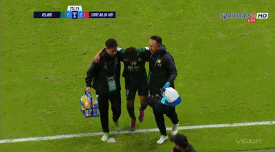 那么北京国, 和上海海港 那么北京国, 和上海海港