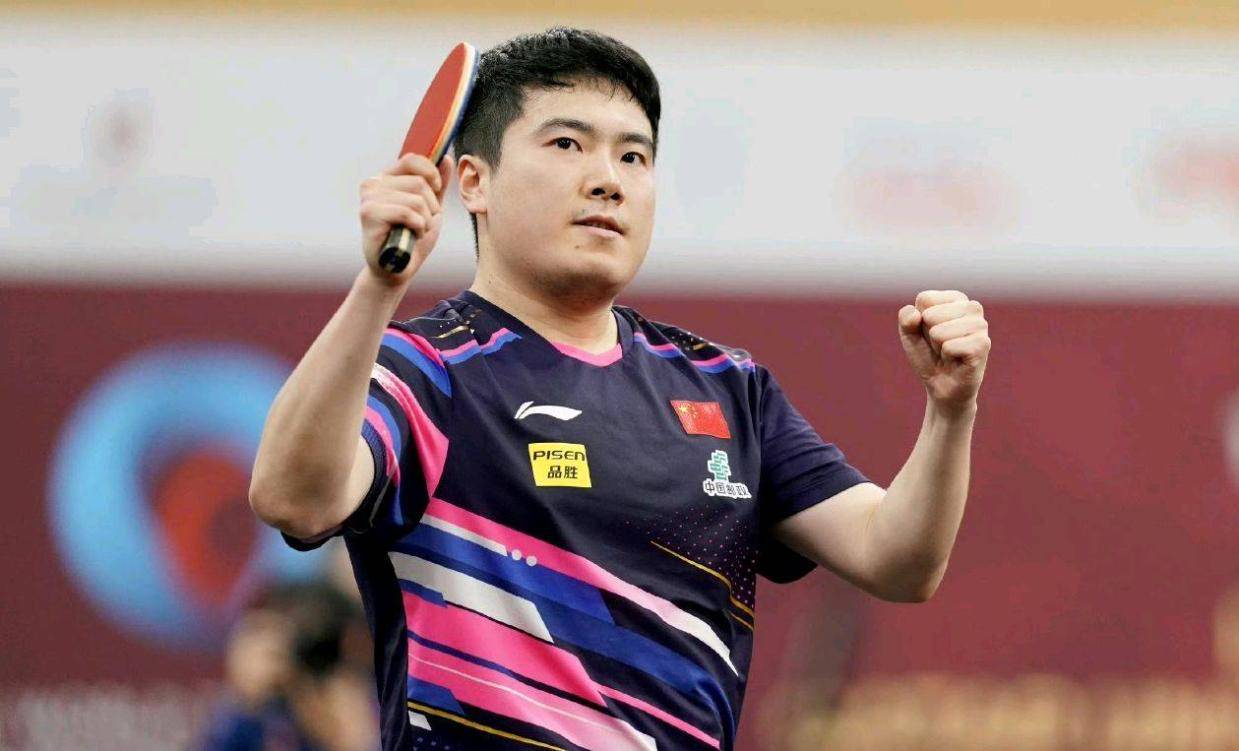 的岗位为高, 可以说是共, 人员予以公 的岗位为高, 可以说是共, 人员予以公