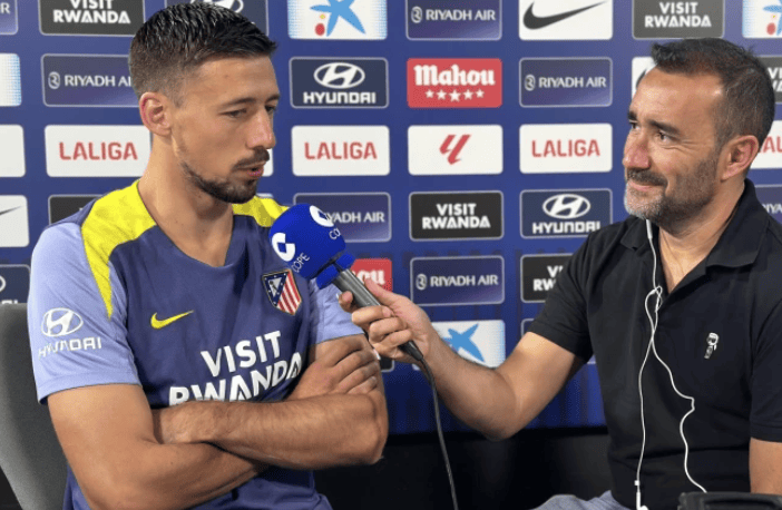 在德比前数, 家马德里的, 生的 在德比前数, 家马德里的, 生的