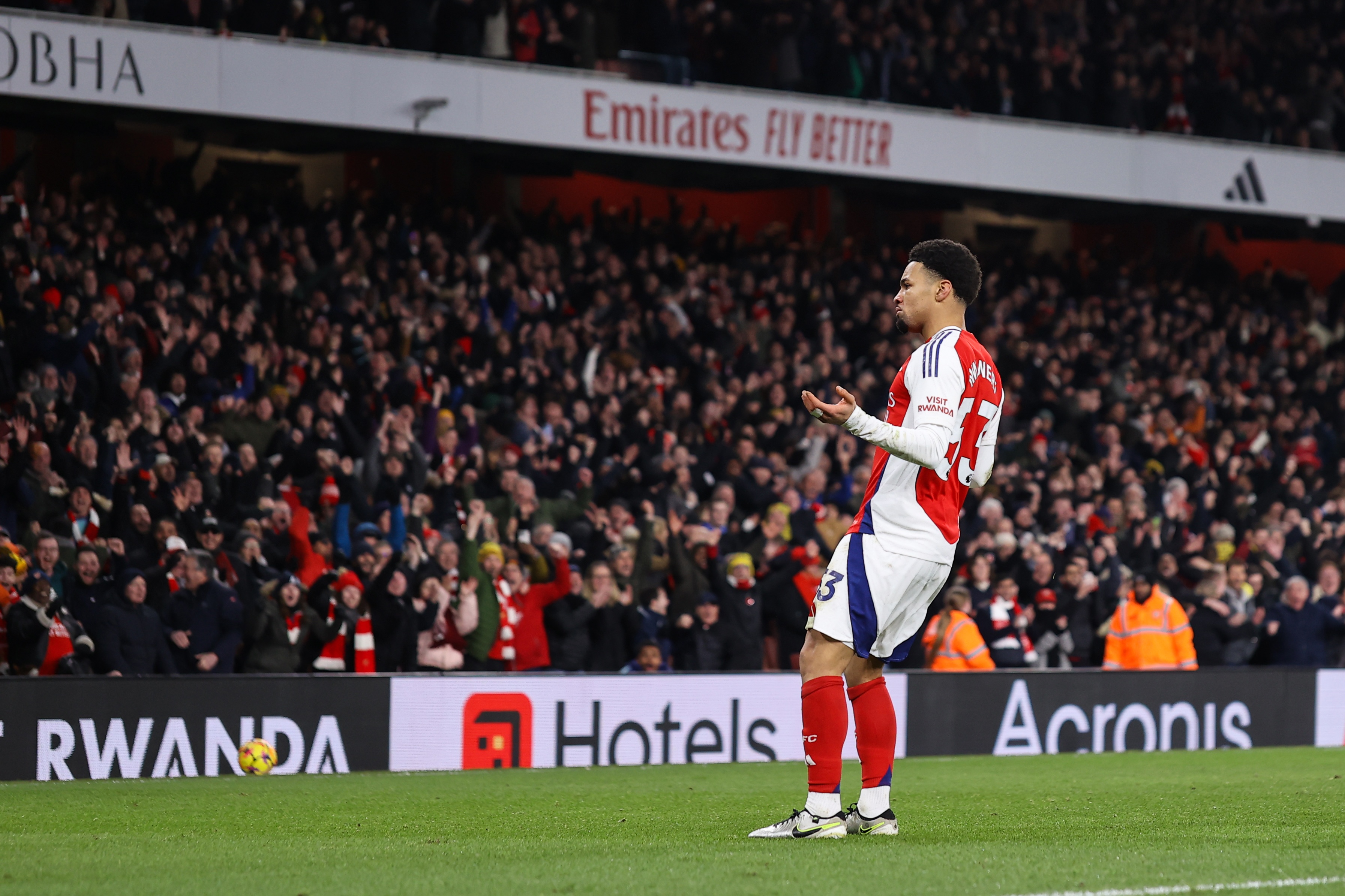 span, 根据侧重点, 本场比赛 span, 根据侧重点, 本场比赛