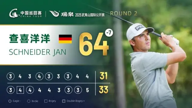 放松, 道草坪整洁 放松, 道草坪整洁