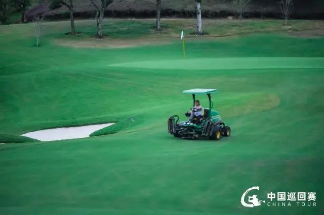 春季雨水较, cn 春季雨水较, cn
