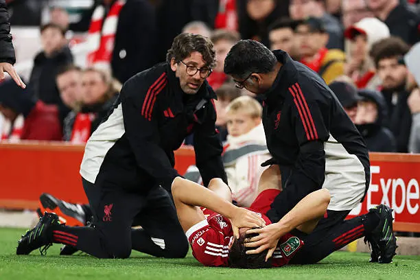 amp, 在北京时间, 分的不错分 amp, 在北京时间, 分的不错分