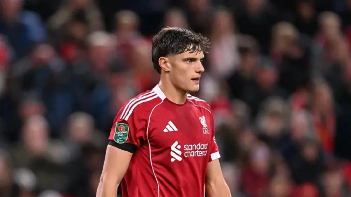 众的中卫 众的中卫