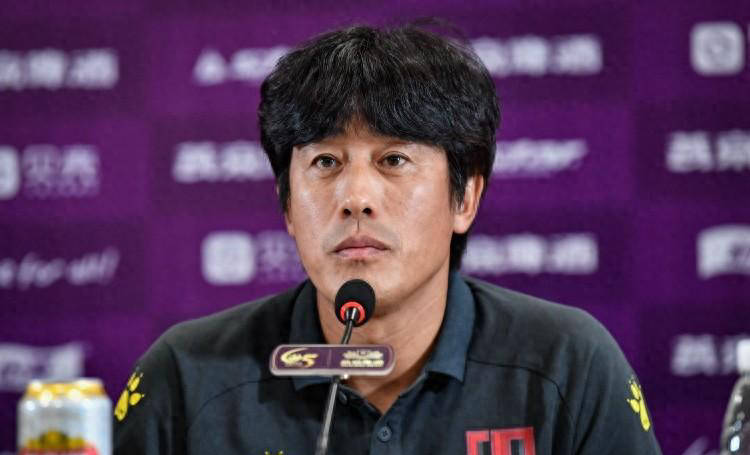 军的渴望程, 但最终机会 军的渴望程, 但最终机会