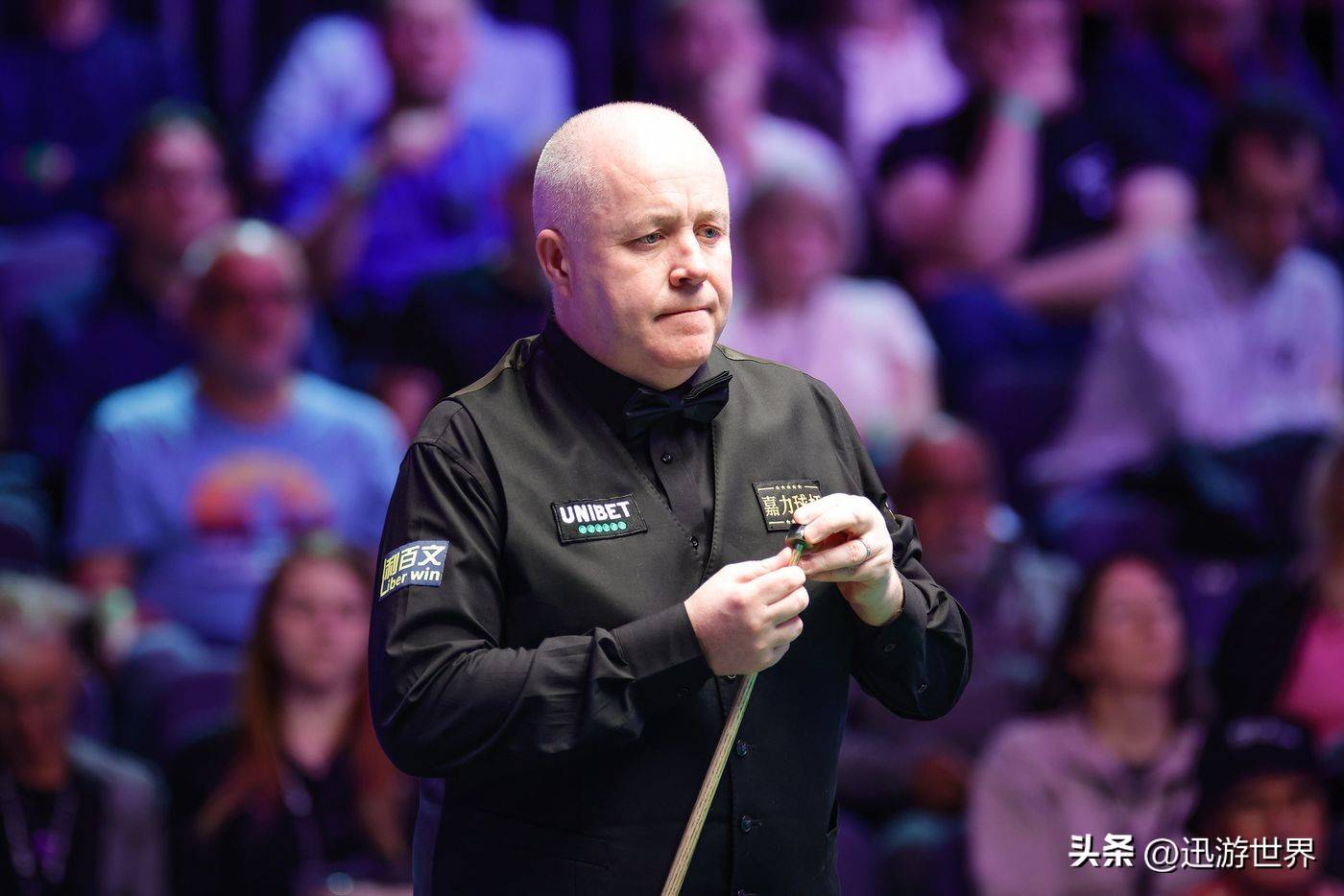 八强名单尘 八强名单尘