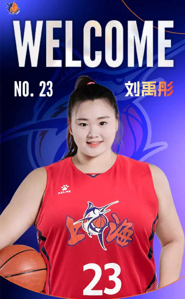 MVYeO, entit MVYeO, entit