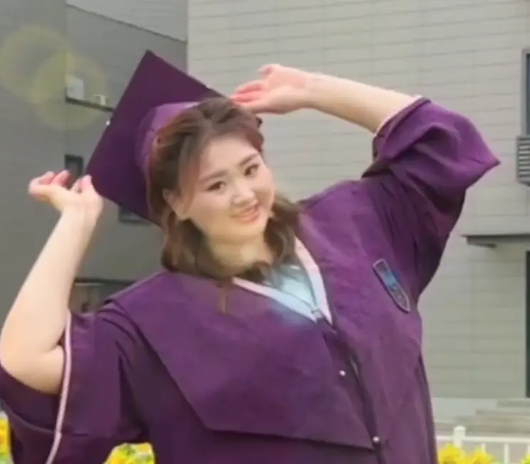 师范大学攻 师范大学攻