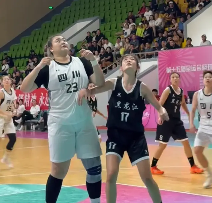 amp, 一场 amp, 一场