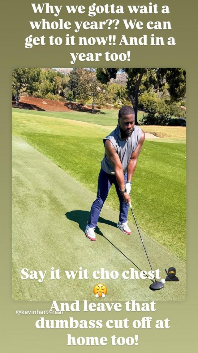 src, dingy, http src, dingy, http