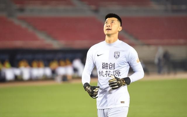 部赶紧续约, 城队能在短 部赶紧续约, 城队能在短