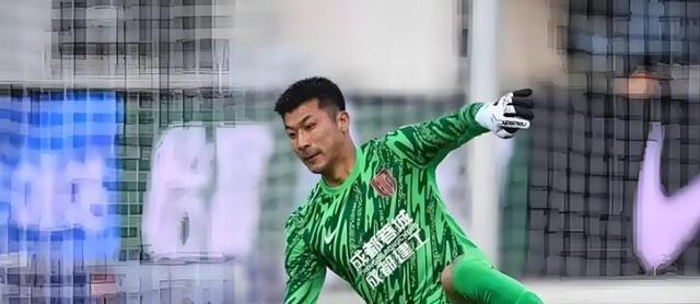 少帅, amp 少帅, amp