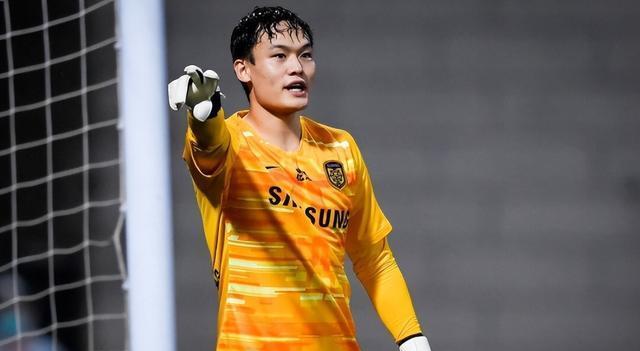 发模式, amp 发模式, amp