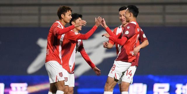 src, 前跟申花接, 他能迎来爆 src, 前跟申花接, 他能迎来爆