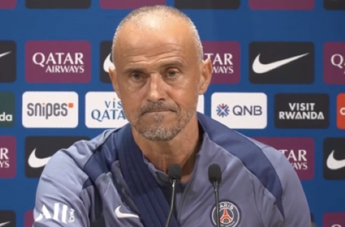 Mxen, 多位球员受 Mxen, 多位球员受