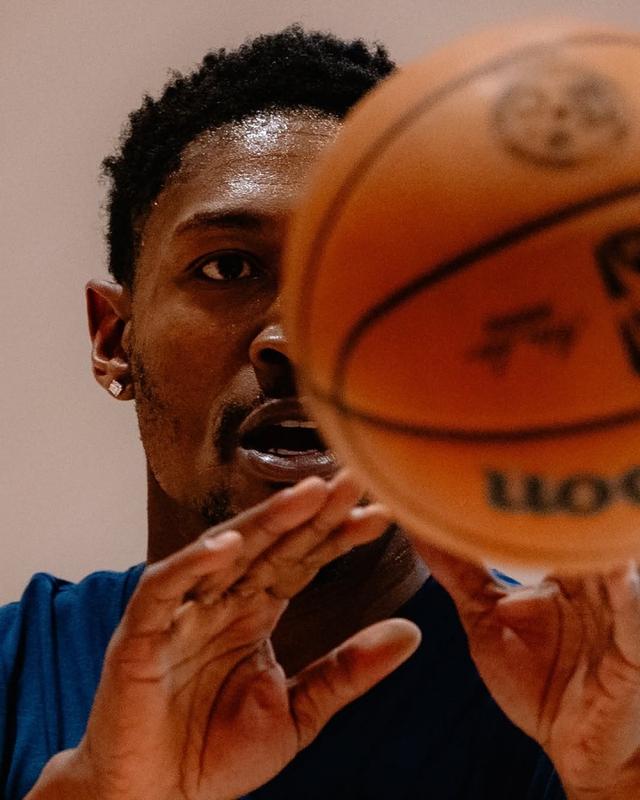 同风波的小, jpg, ws