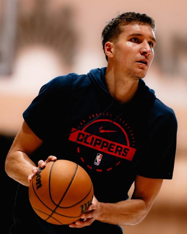 ram更新, ue, 越忙碌了坐