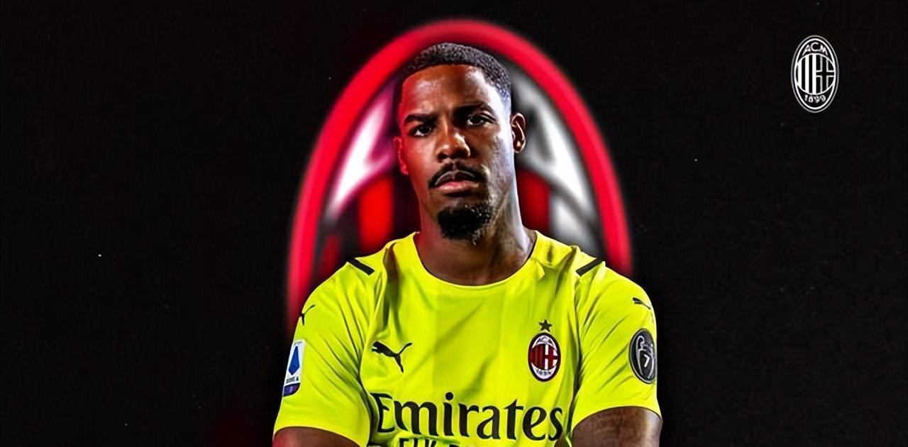 错过了, 腿的比目鱼 错过了, 腿的比目鱼