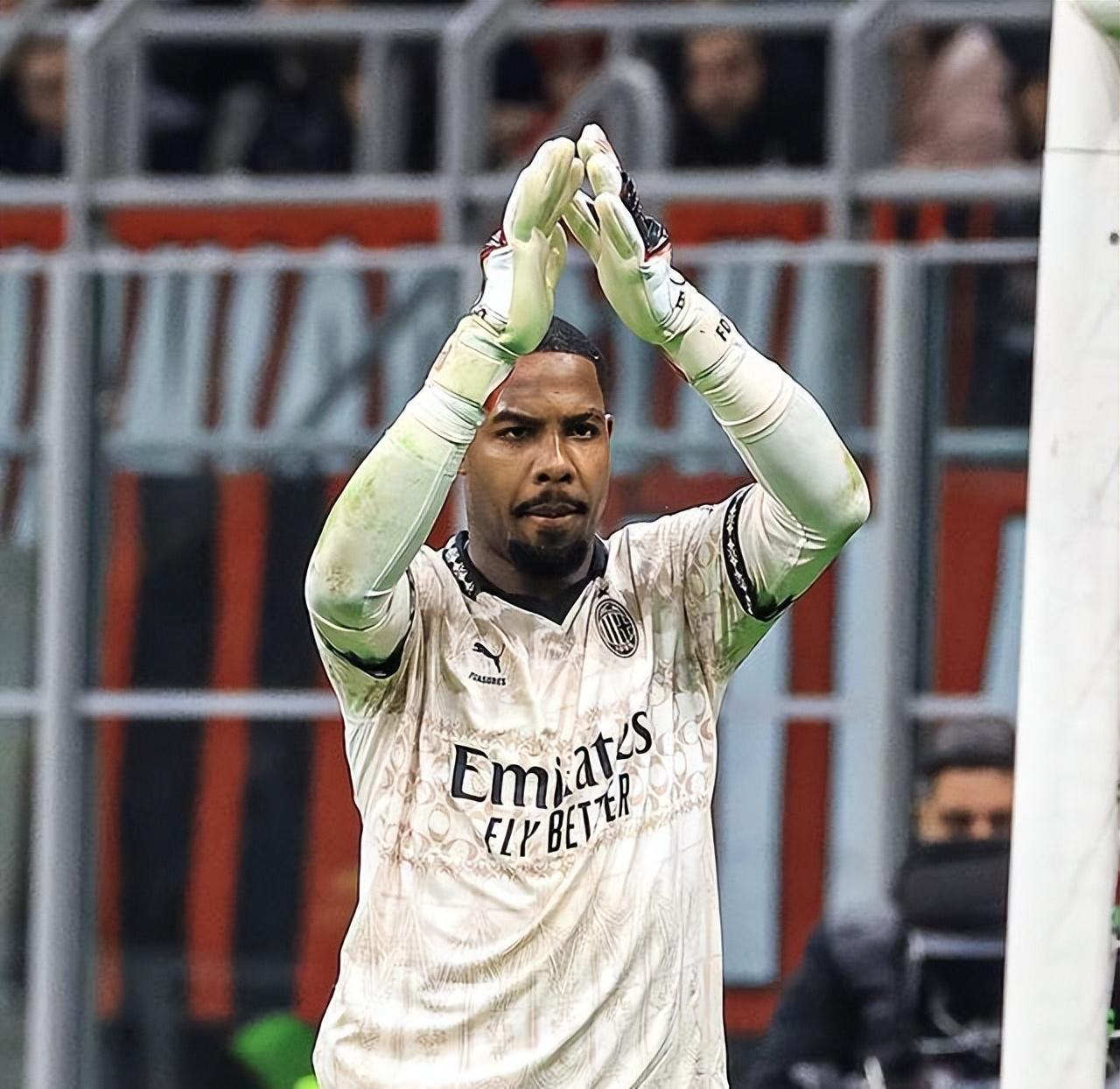 接下来, entit 接下来, entit