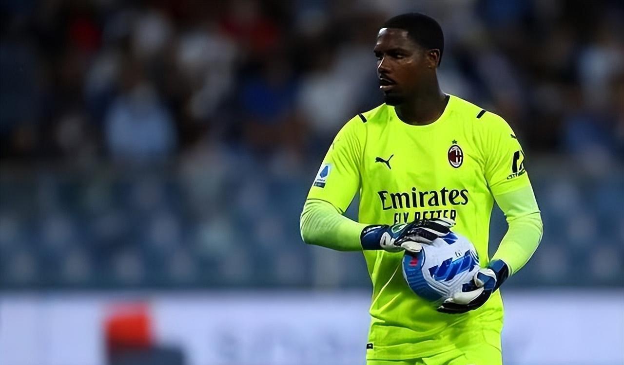 日本土赛事 日本土赛事