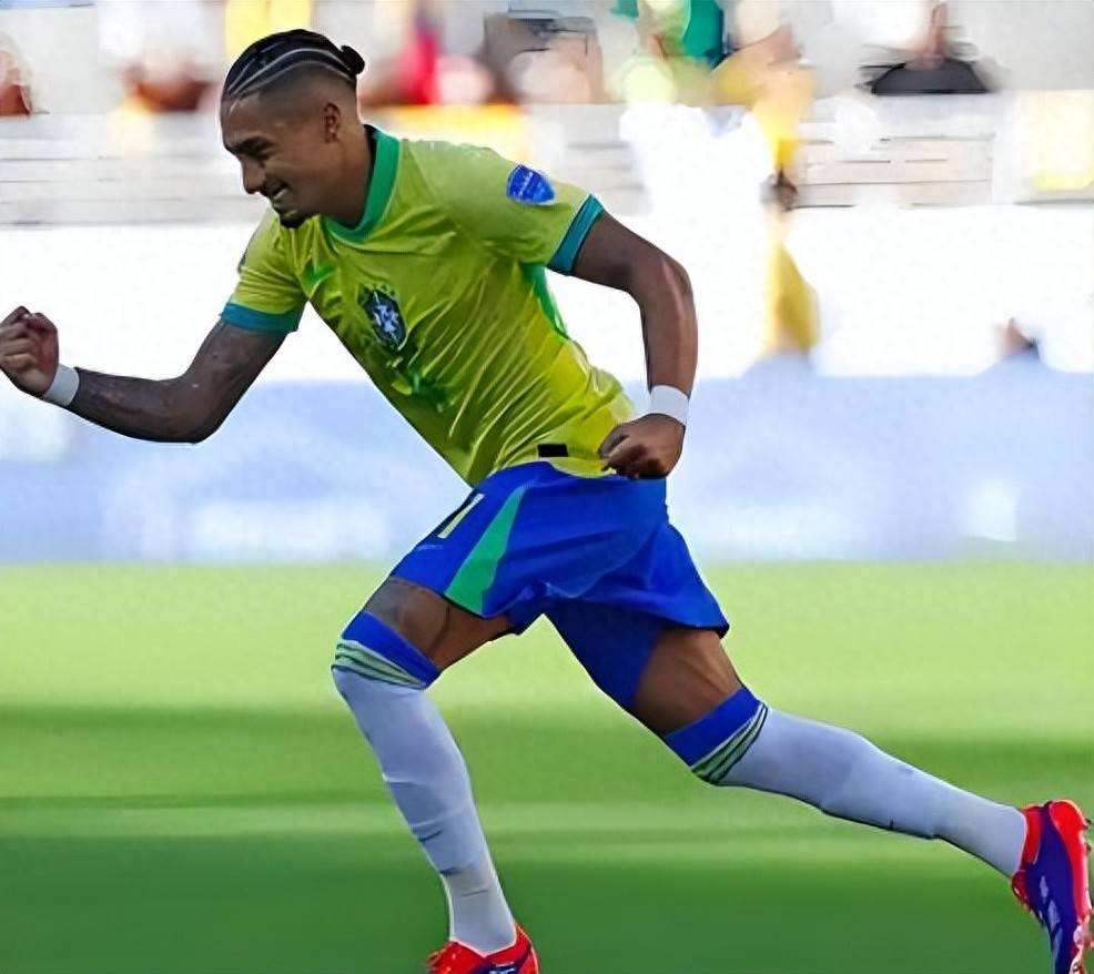 让这位核心 让这位核心