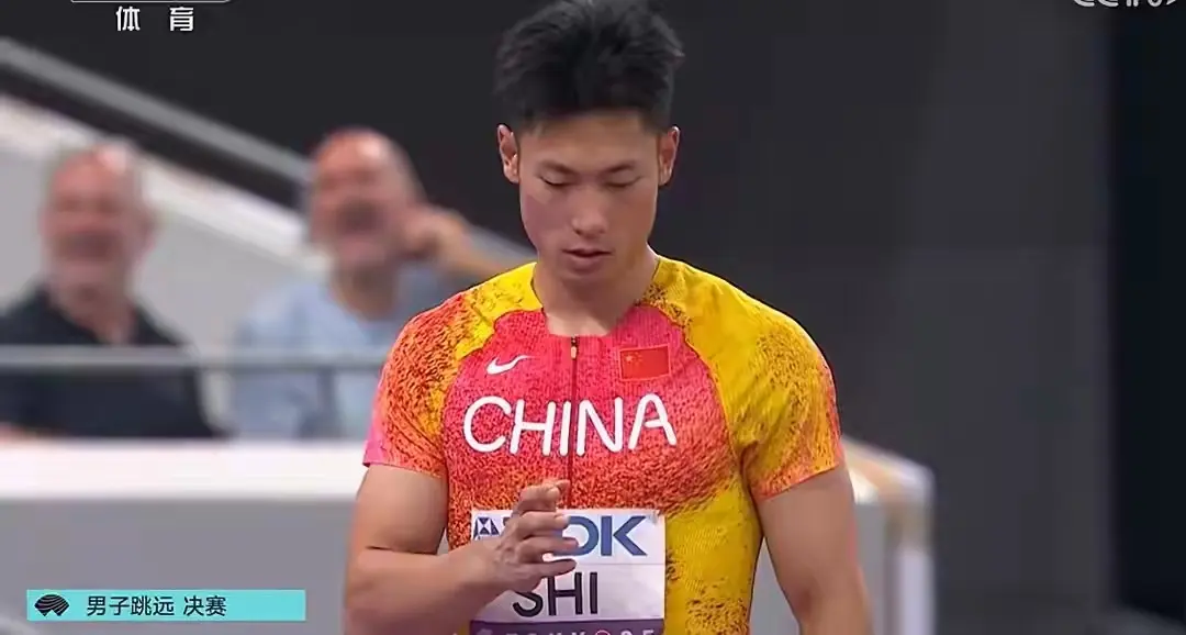 src, 到第 src, 到第