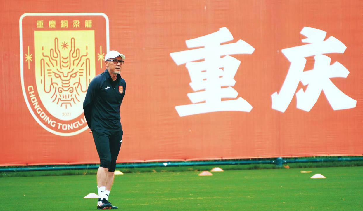 将成为张外, 议的中场球, 他作为萨尔 将成为张外, 议的中场球, 他作为萨尔