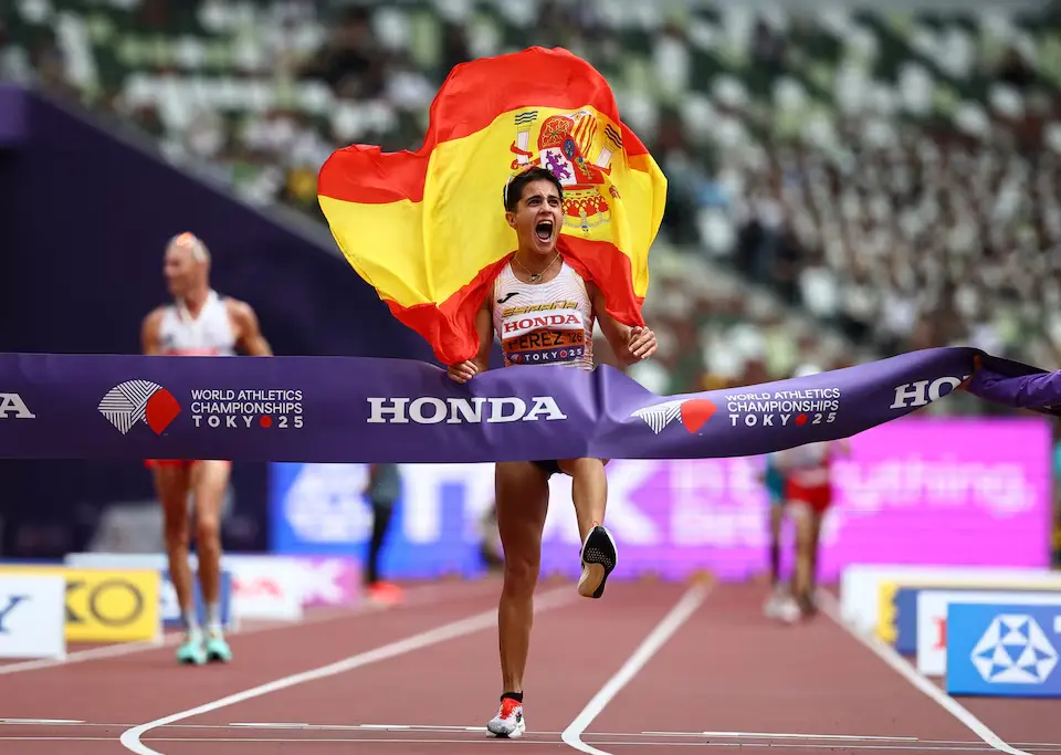 div, 的首金 div, 的首金