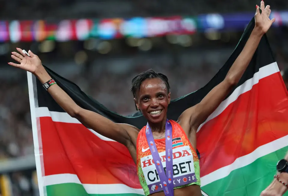 男子, 四名 男子, 四名