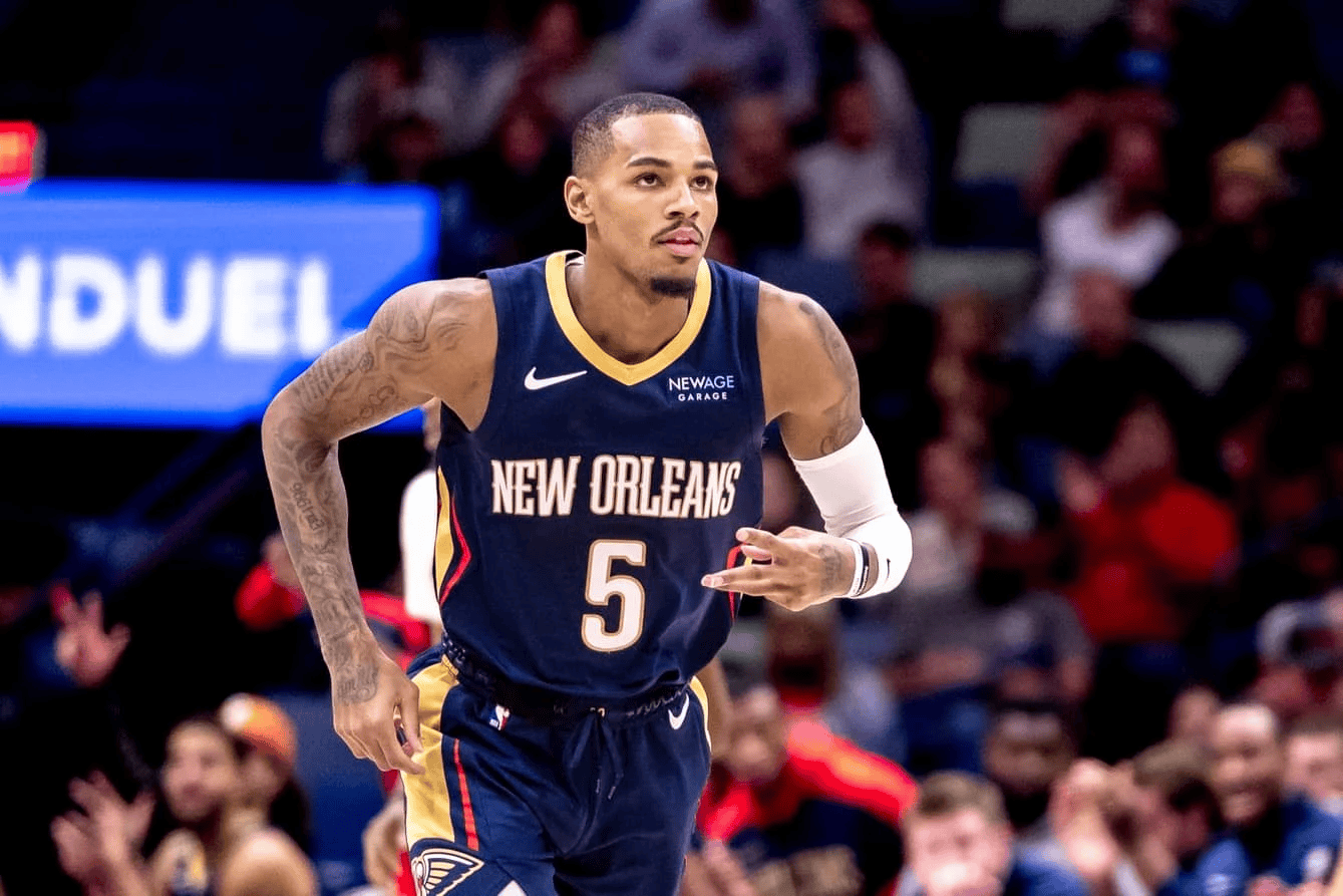 真的在割草, 并询问道, World 真的在割草, 并询问道, World