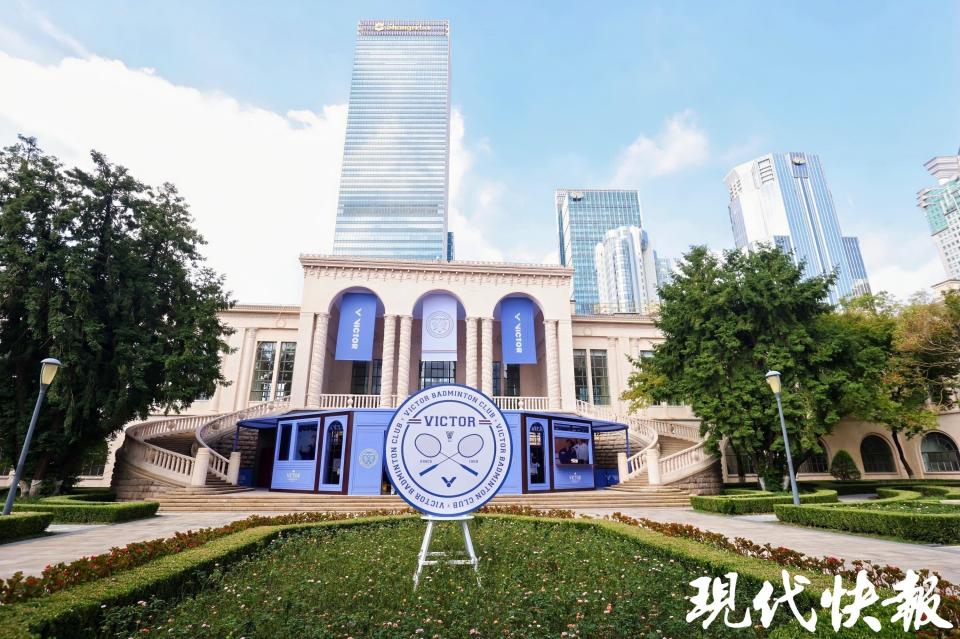 平时穿也没, 在太好搭了, 次展出 平时穿也没, 在太好搭了, 次展出