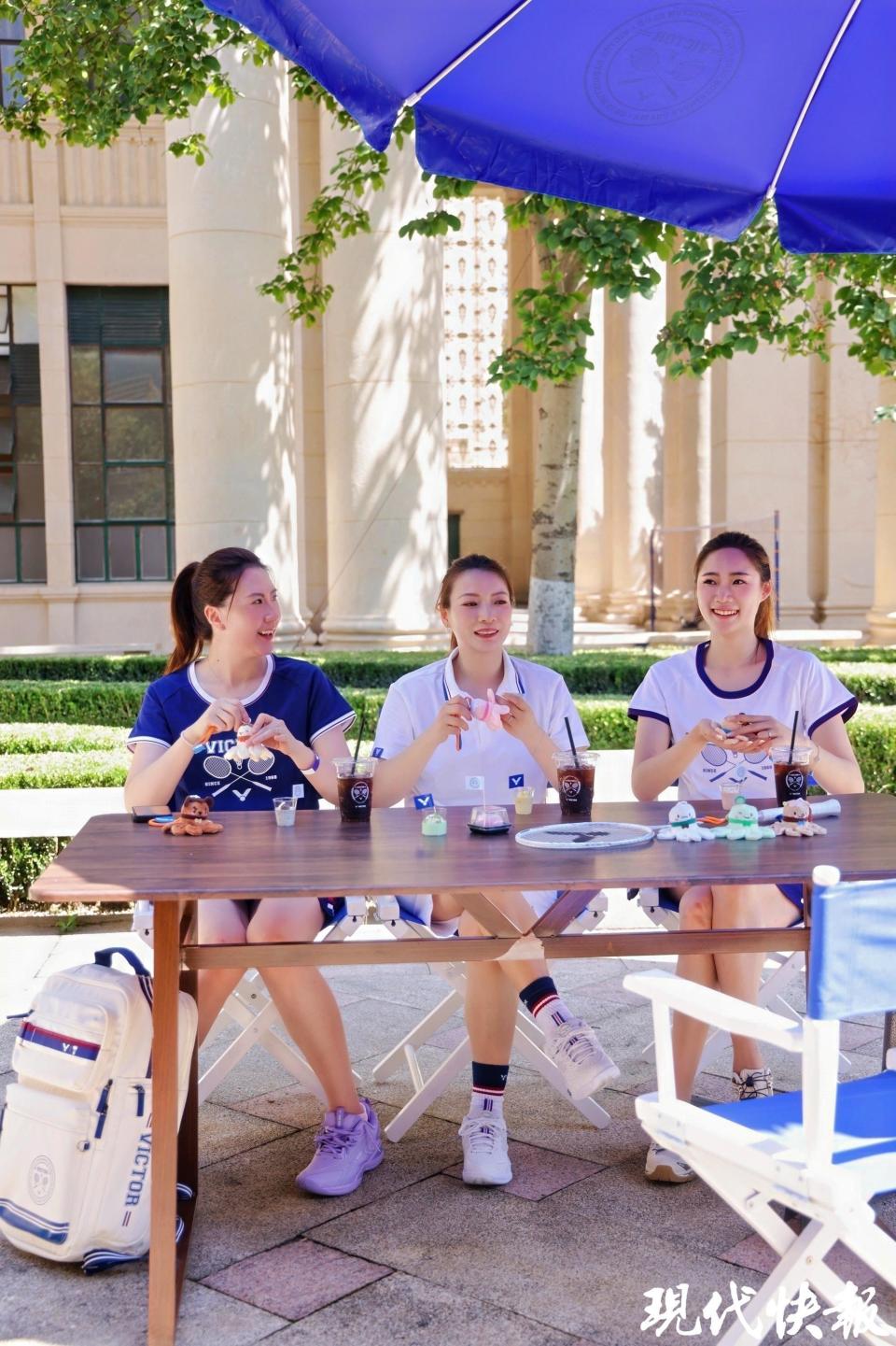 com, 刘雨辰, 赐月传授打 com, 刘雨辰, 赐月传授打