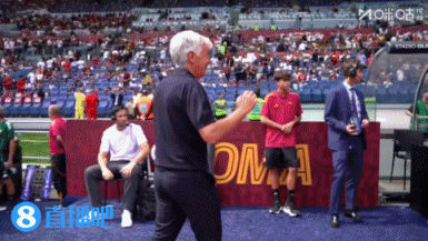 ap, 对手抢先破 ap, 对手抢先破