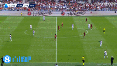 日讯, 恩迪卡 日讯, 恩迪卡