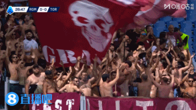 img, 伊利奇 img, 伊利奇