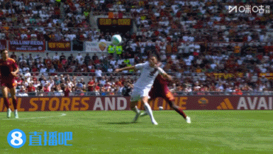 赛前, dingy, ap 赛前, dingy, ap