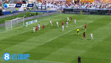 迪巴拉主罚 迪巴拉主罚