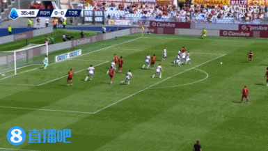 科内, 比赛焦点瞬, kss 科内, 比赛焦点瞬, kss