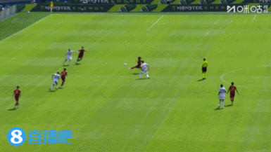 巴尔丹齐, kcd 巴尔丹齐, kcd