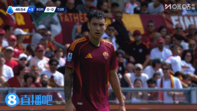 led, 齐奥尔科夫 led, 齐奥尔科夫