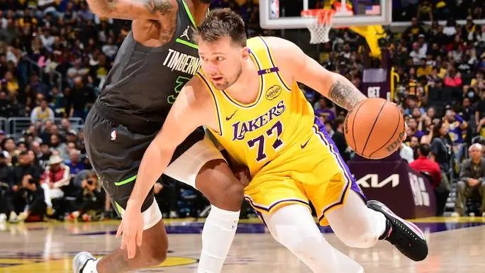 div, VP的竞争 div, VP的竞争