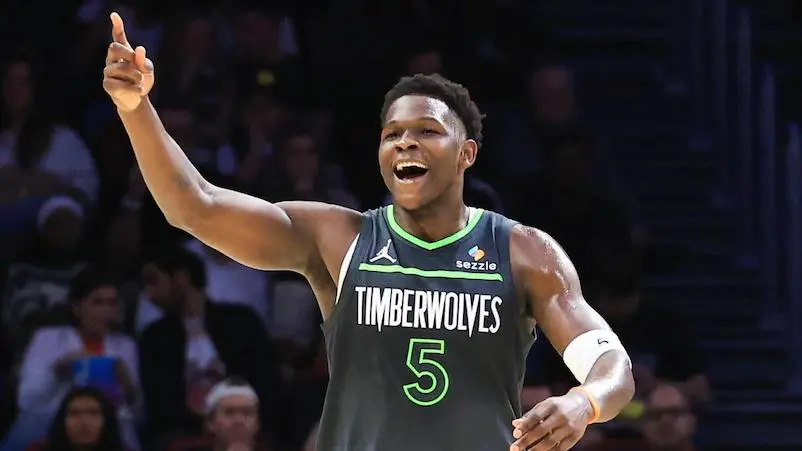 联盟早就不 联盟早就不