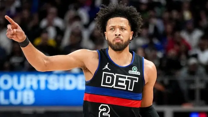 被高估或者, 卢卡东契奇 被高估或者, 卢卡东契奇