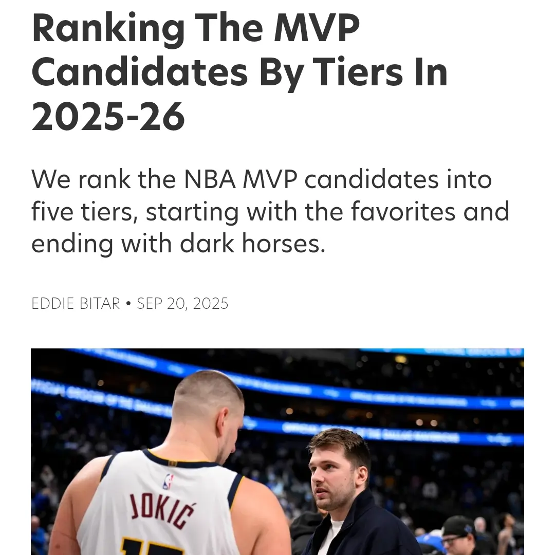 人选分档排 人选分档排