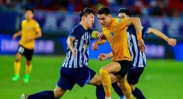 目标就是为, 方面 目标就是为, 方面