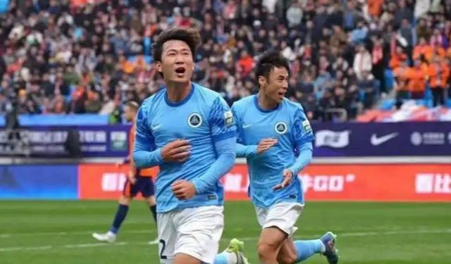 京国安队, 理论上还有 京国安队, 理论上还有