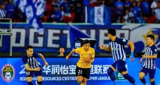 tenan, img tenan, img