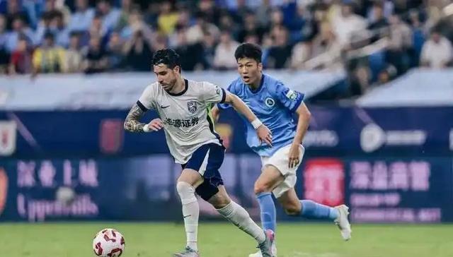 的北京国安, img, 两支球队会 的北京国安, img, 两支球队会