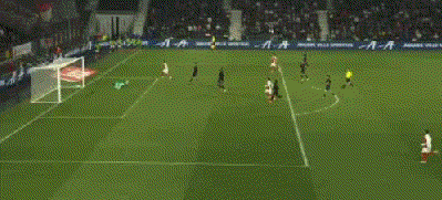 镇自己的主, news 镇自己的主, news