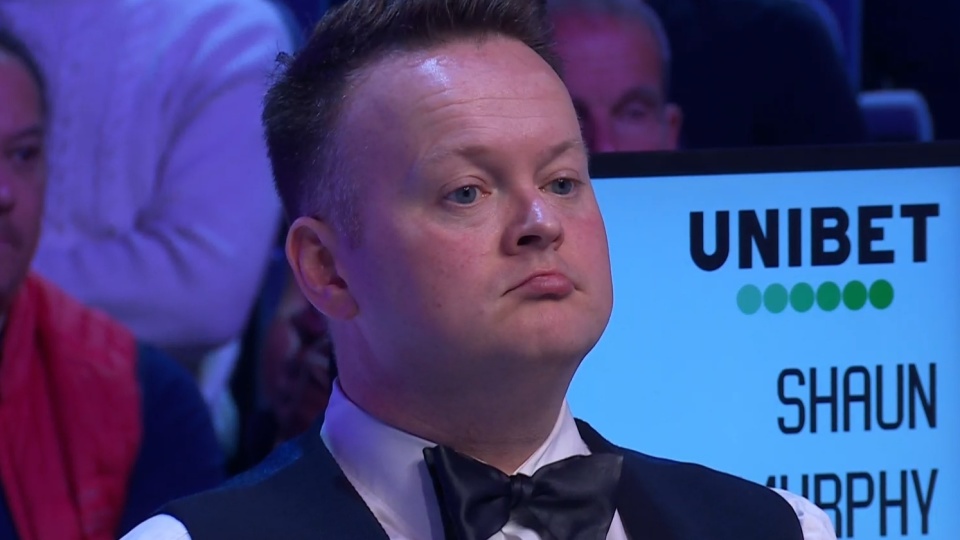 击败威尔斯, inews, 从本届西安 击败威尔斯, inews, 从本届西安